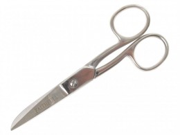 Faithfull Household Scissors 125mm (5in) £6.69